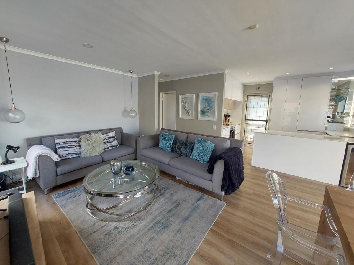 Holiday home Family In Kirstenhof- Solar Heated Pool & Inverter