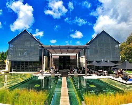 Family In Kirstenhof- Solar Heated Pool & Inverter * Cape Town